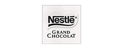 Grand Chocolat