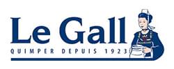 Le Gall