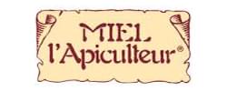 Miel L'Apiculteur