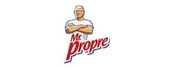 Mr Propre