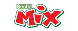 Nestlé Mix