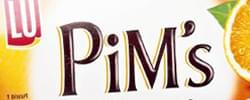 PiM's