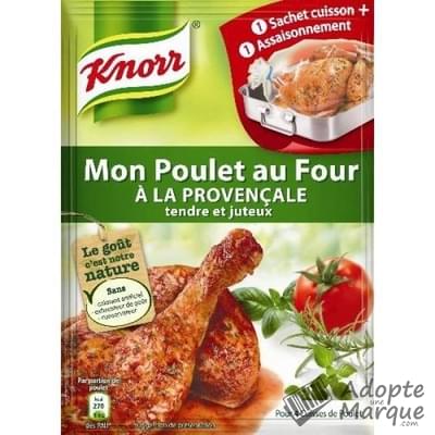 https://adopteunemarque.com/dist/img/products/knorr-sachet-cuisson-four-poulet-provencale-sachet-30g.jpg